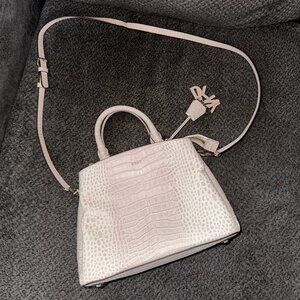 NWOT Donna Karan New York Purse